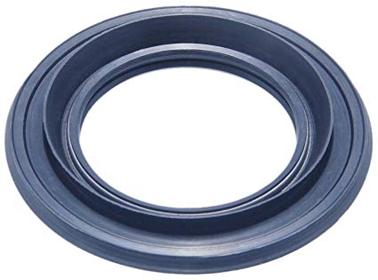 Nissan 40227-31G00 SEAL OIL-DIFFERENTIAL 4022731G00 4022731G00 Nissan SEAL OIL-DIFFERENTIAL