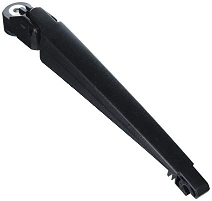 Hyundai/Kia 98811 2K001 Arm, rear wiper 988112K001 988112K001 Hyundai/Kia Arm, rear wiper