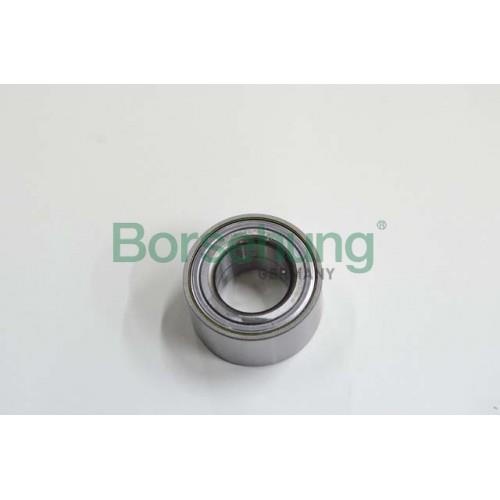 Borsehung B15622 Wheel hub bearing B15622