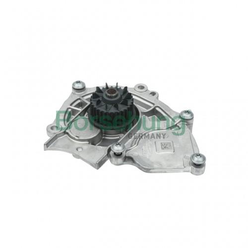 Borsehung B15313 Water pump B15313