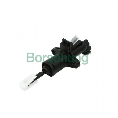 Borsehung B15229 Master cylinder, clutch B15229