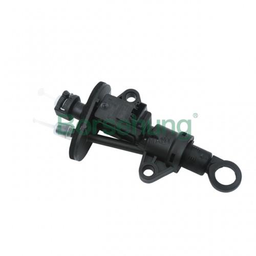 Master cylinder, clutch Borsehung B17870