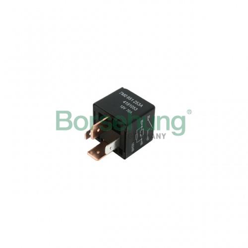 Borsehung B17820 Glow plug relay B17820