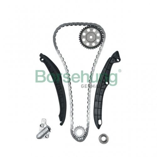 B16299 Borsehung Timing chain kit