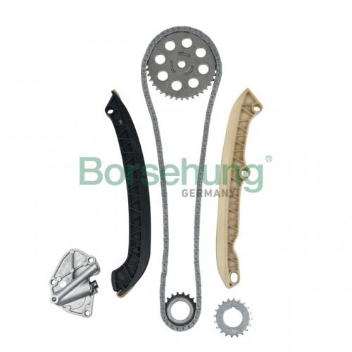Borsehung B16294 Timing chain kit B16294
