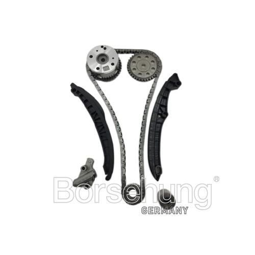 Borsehung B16306 Timing chain kit B16306