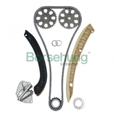 Borsehung B16295 Timing chain kit B16295 B16295 Borsehung Timing chain kit