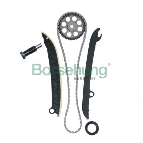 B16297 Borsehung Timing chain kit