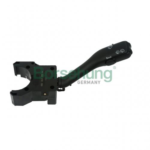 Borsehung B17958 Commutator B17958 B17958 Borsehung Commutator
