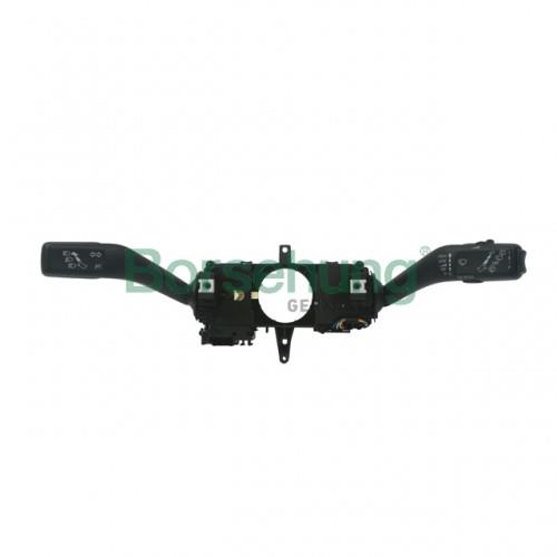 B16158 Borsehung Stalk switch