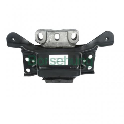 Borsehung B18516 Gearbox mount B18516