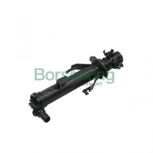 Borsehung B18179 Headlamp washer nozzle B18179