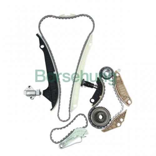 Borsehung B16298 Timing chain kit B16298