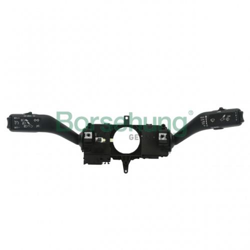 B16160 Borsehung Stalk switch