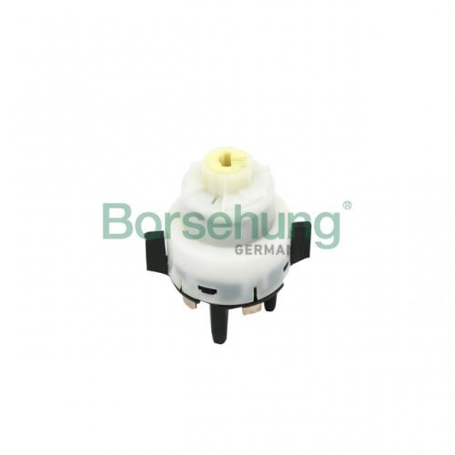 Borsehung B17961 Contact group ignition B17961