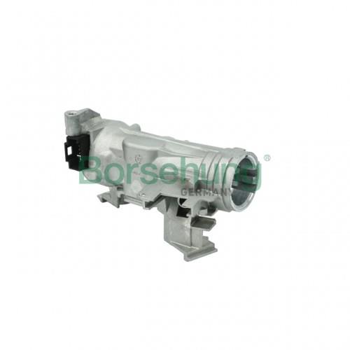 Ignition lock Skoda Superb: B17963 Borsehung Ignition housing