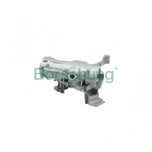 Borsehung B17984 Lock B17984 B17984 Borsehung Lock