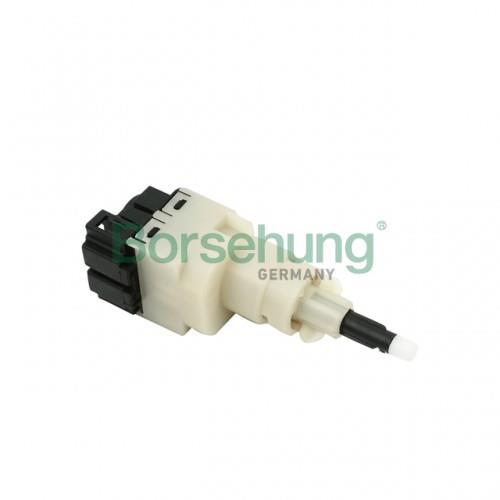 Borsehung B17996 Commutator B17996 B17996 Borsehung Commutator
