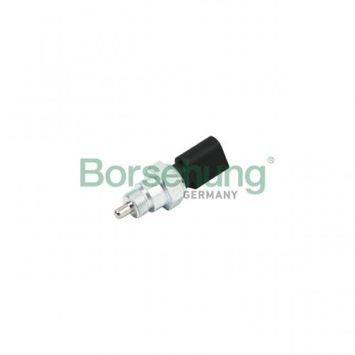 Borsehung B18007 Reverse gear sensor B18007