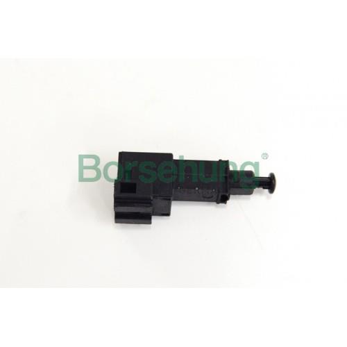 Borsehung B18010 Brake light switch B18010