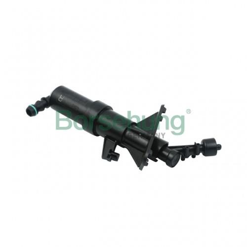 Borsehung B18466 Injector nozzle, diesel injection system B18466