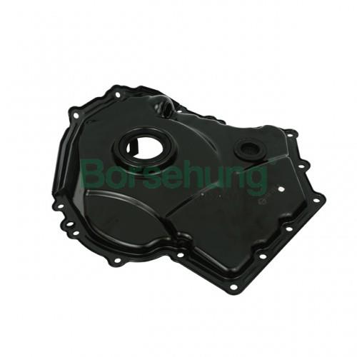 Borsehung B18724 Front engine cover B18724