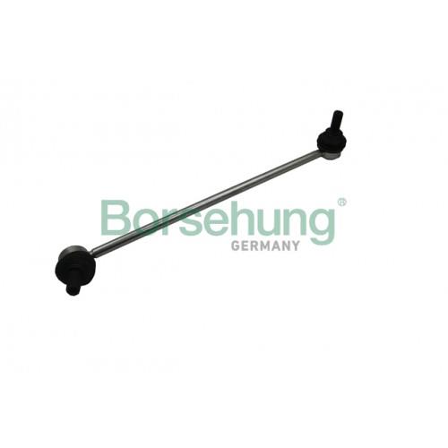 Borsehung B18781 Front stabilizer bar B18781