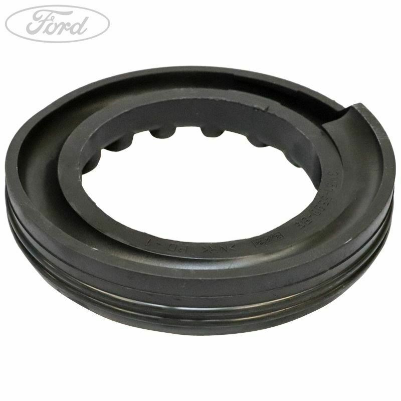 Buy Ford 1 532 650 at a low price in United Arab Emirates!