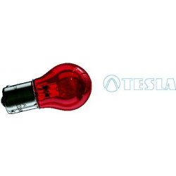 Buy Citroen/Peugeot 6216 G2 at a low price in United Arab Emirates!