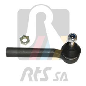 RTS 91-90180-110 Tie rod end right 9190180110
