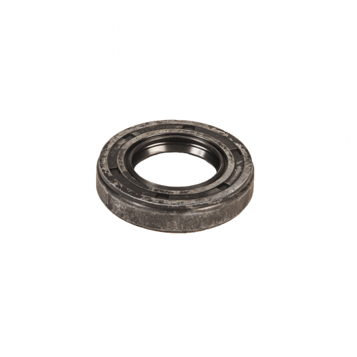 3834201G01 Nissan O-ring