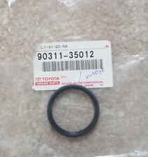 Toyota 90311-35012 Ring sealing 9031135012