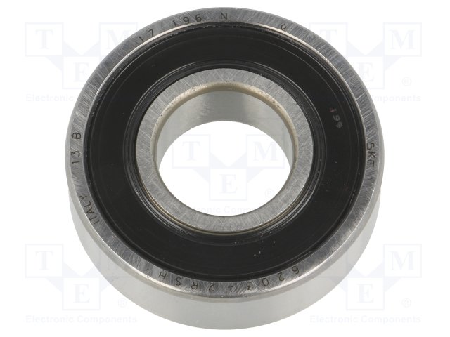 Buy SKF 6203 2RSH at a low price in United Arab Emirates!