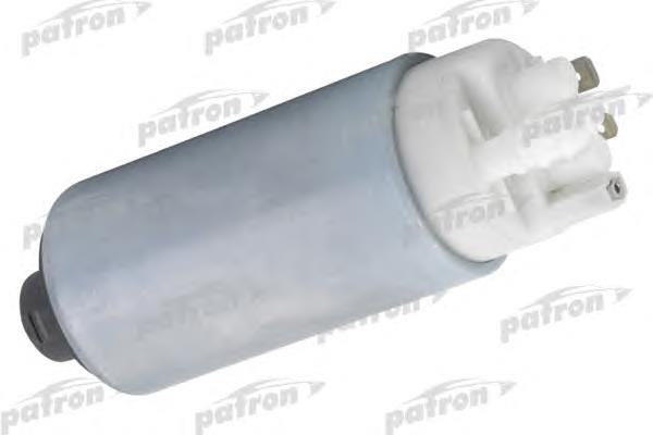 Patron PFP123 Fuel pump PFP123