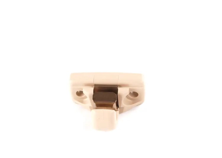 Buy VAG 3B0 857 561 B 8YS at a low price in United Arab Emirates!