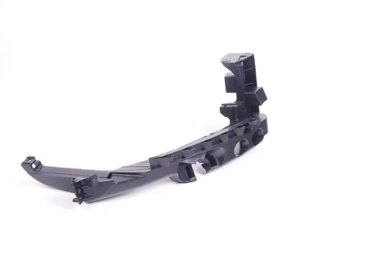 Headlight mount VAG 8P0 805 608 A