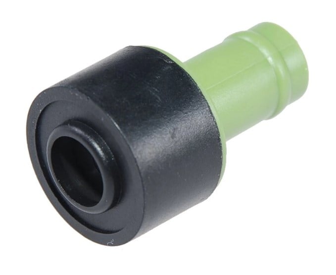 Bolt VAG 035 103 245 G