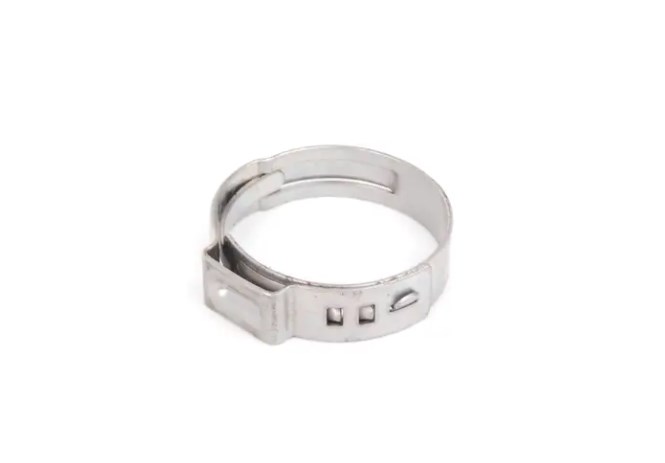 N10202001 VAG Clamp