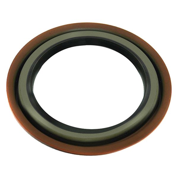 710281 Timken Shaft Seal, differential