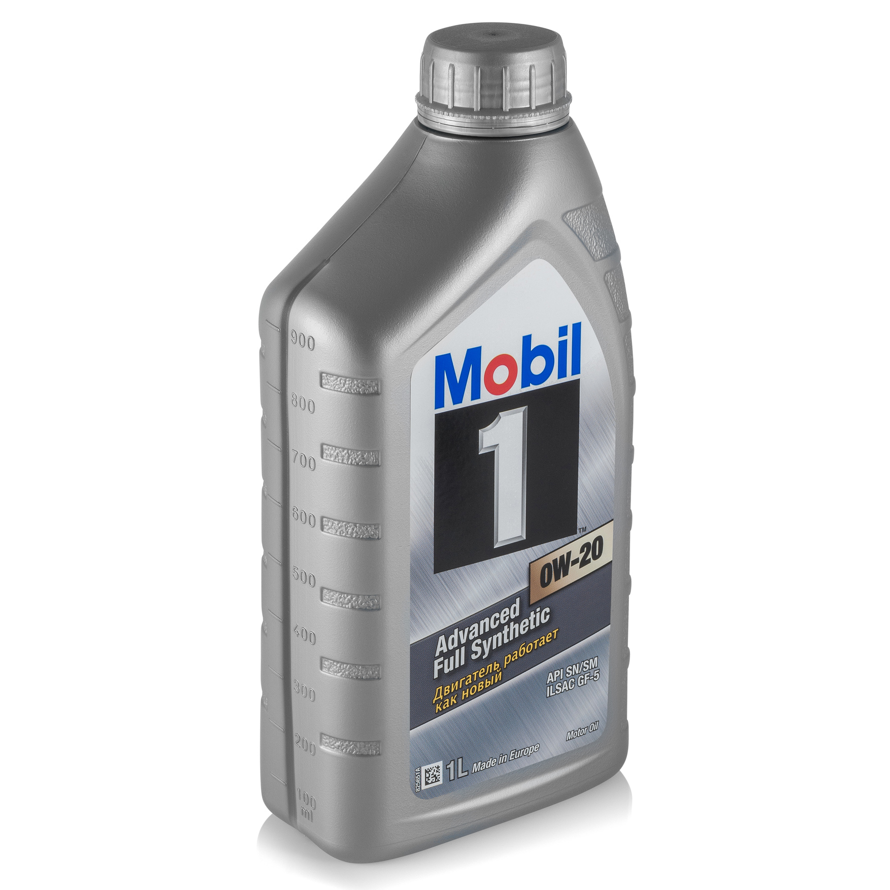 Buy Mobil MOBIL 1 0W-20 1L at a low price in United Arab Emirates!