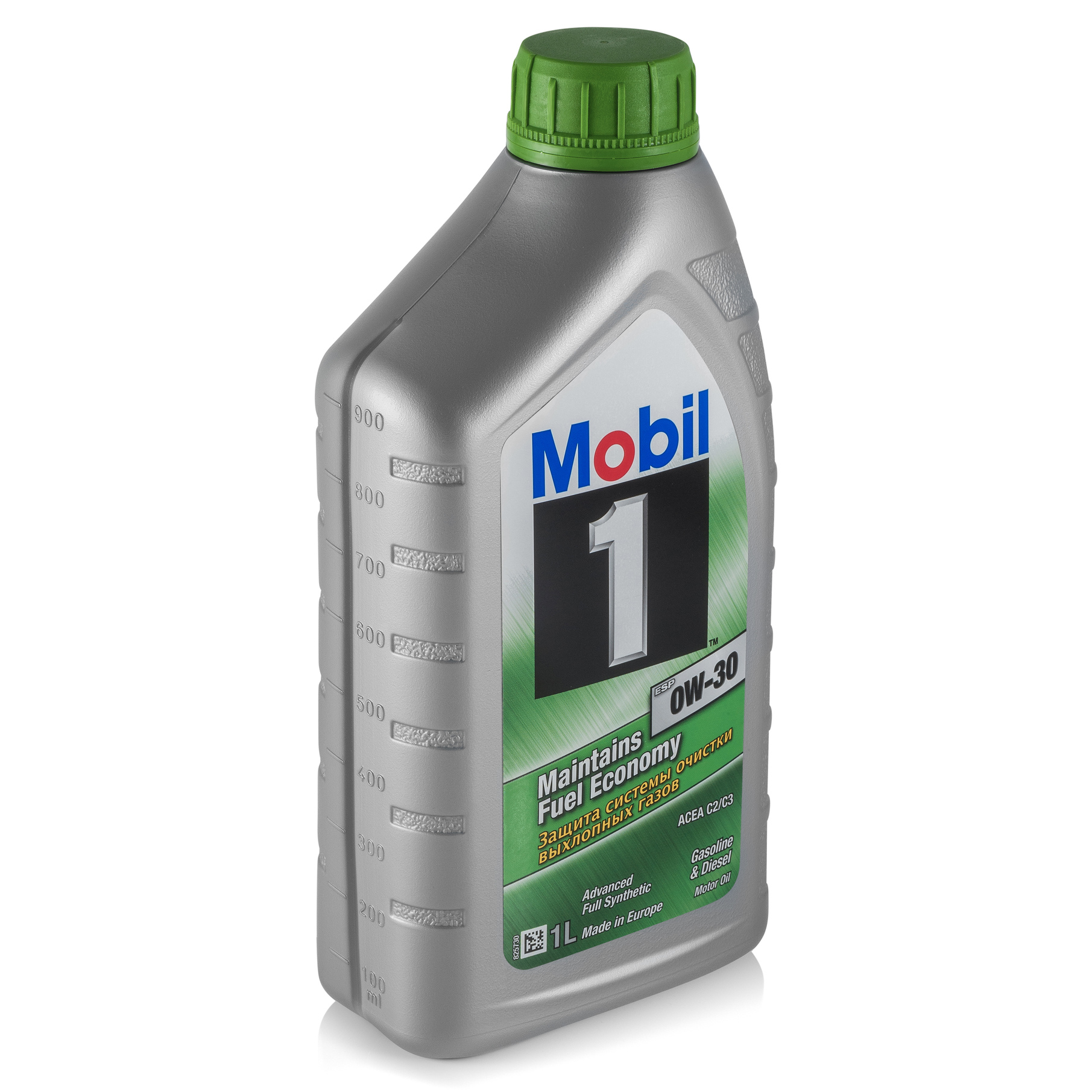 Buy Mobil 153753 at a low price in United Arab Emirates!