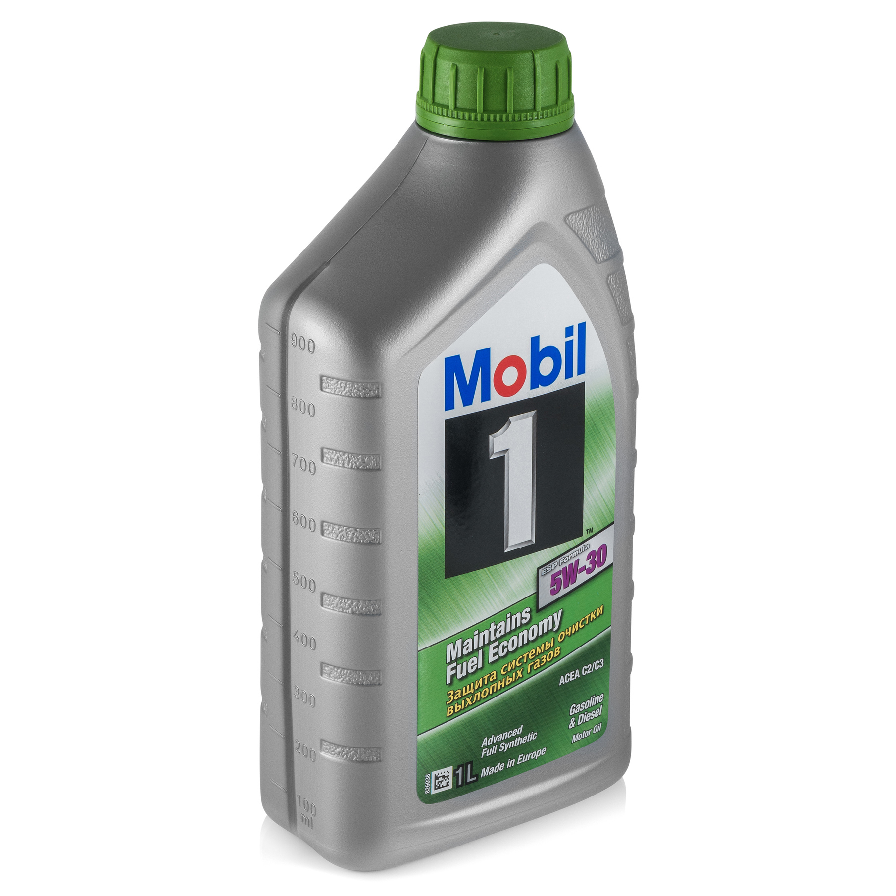 Buy Mobil 152622 at a low price in United Arab Emirates!