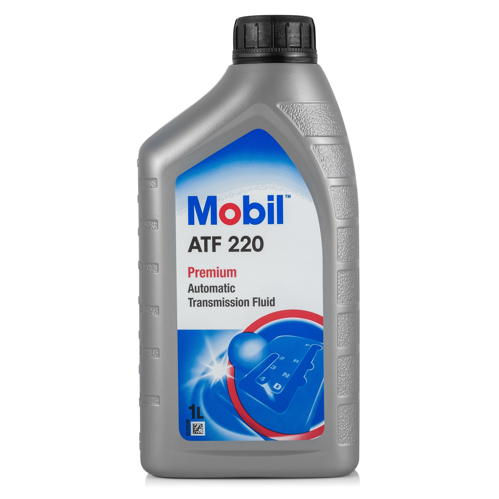 Buy Mobil 142106 at a low price in United Arab Emirates!