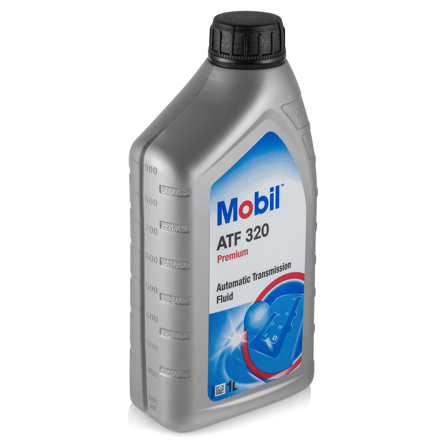 Buy Mobil 146476 at a low price in United Arab Emirates!