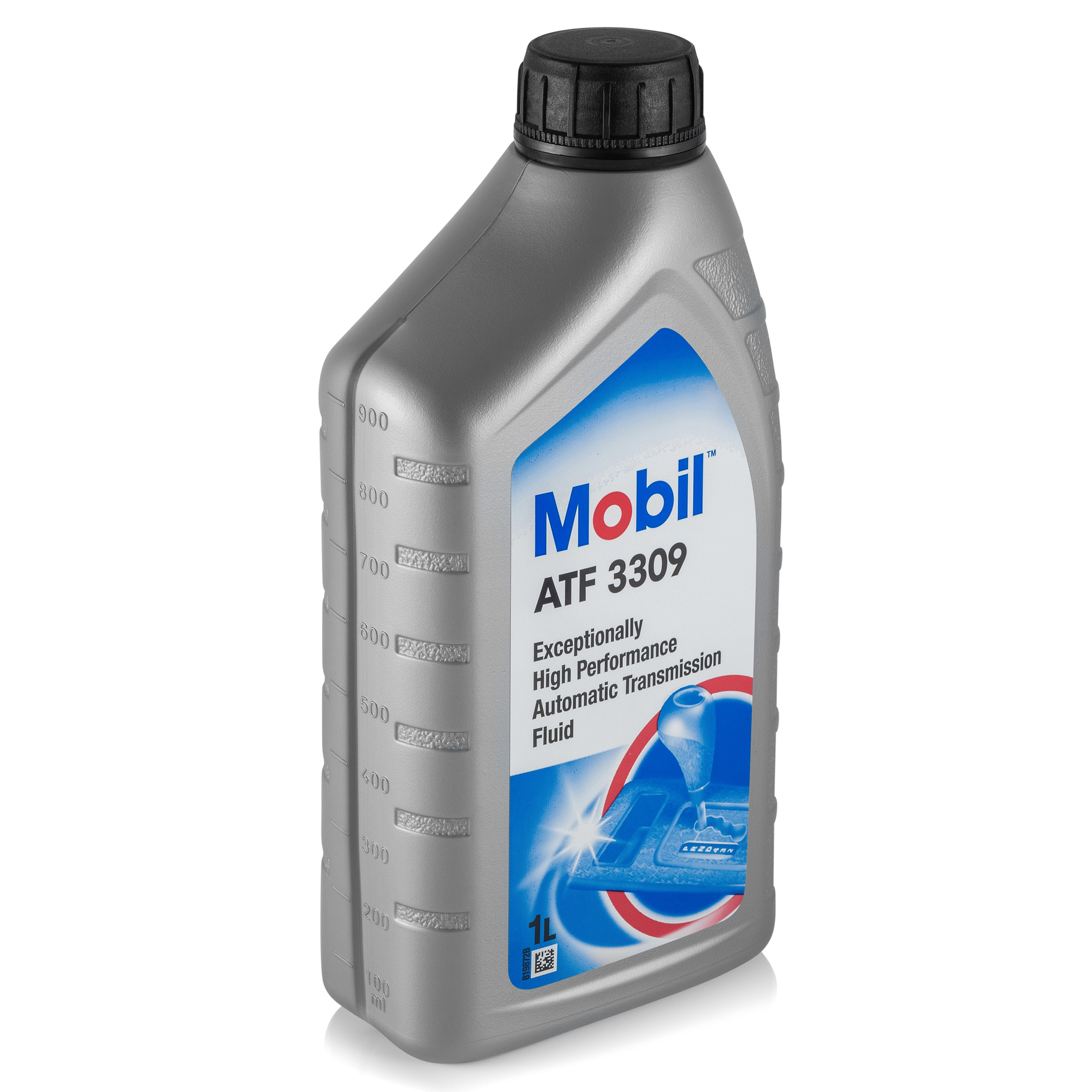 Buy Mobil 150274 at a low price in United Arab Emirates!