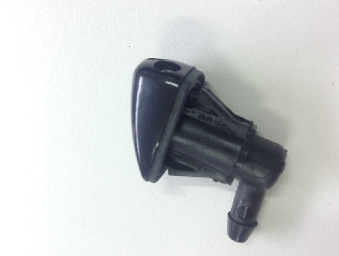 986314D100 Hyundai/Kia Glass washer nozzle