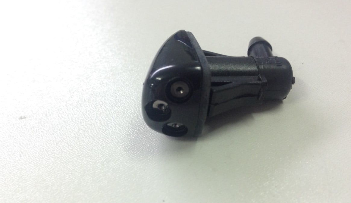 Buy Hyundai/Kia 98631 4D100 at a low price in United Arab Emirates!