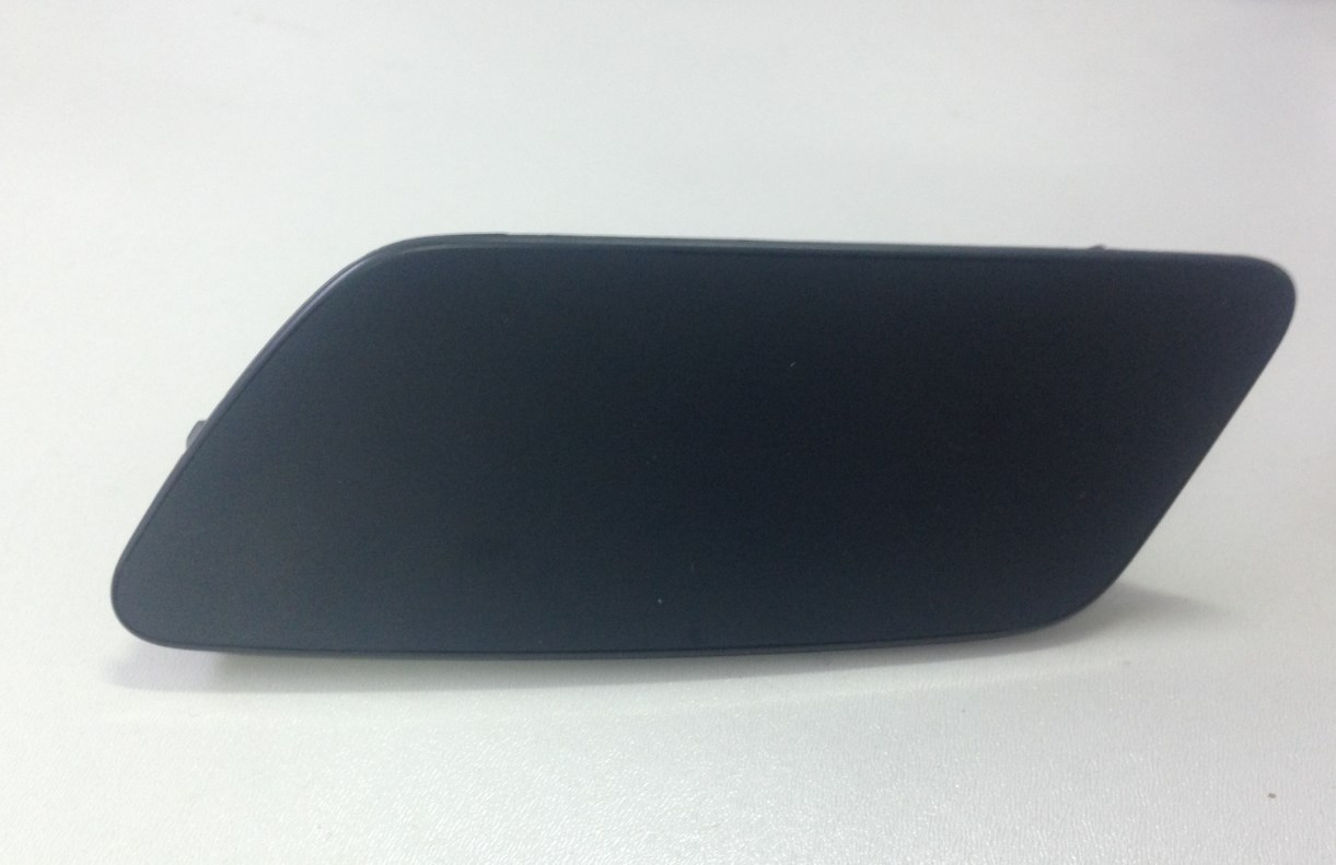 Buy VAG 3C8955109BGRU – good price at EXIST.AE!