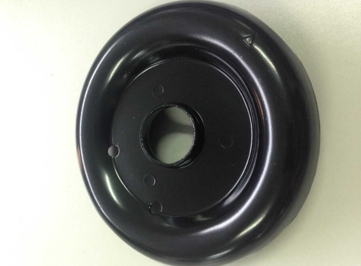 Buy Nissan 54040-95F0A at a low price in United Arab Emirates!