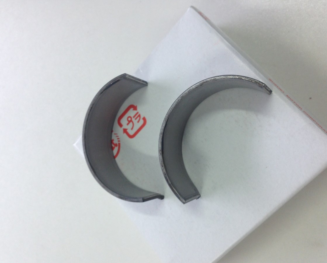 Buy Suzuki 12164-40F00-0D0 at a low price in United Arab Emirates!